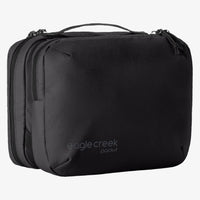 Eagle Creek Trifold Toiletry Kit